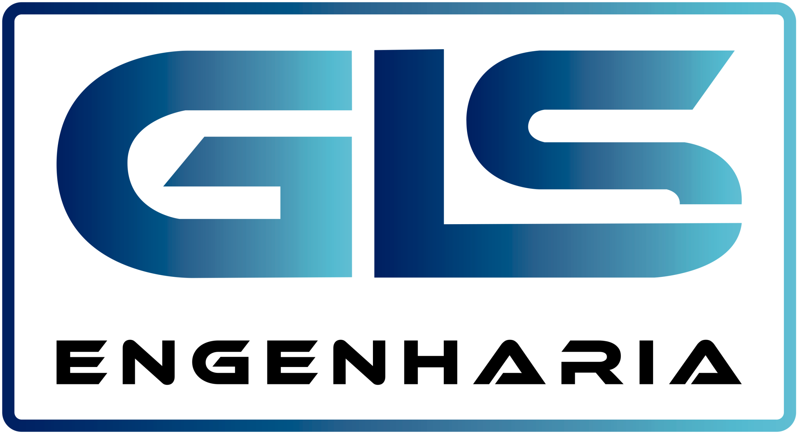 GLS Engenharia